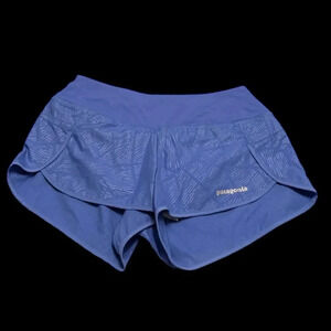 Patagonia  shorts